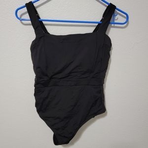 Jessika allen one piece